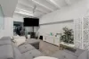 8003 THE PARKWAY, Sanctuary Cove, Qld 4212-Image