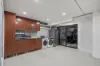 8003 THE PARKWAY, Sanctuary Cove, Qld 4212-Image