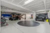 8003 THE PARKWAY, Sanctuary Cove, Qld 4212-Image