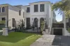 8003 THE PARKWAY, Sanctuary Cove, Qld 4212-Image