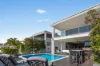 8003 THE PARKWAY, Sanctuary Cove, Qld 4212-Image