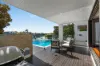 8003 THE PARKWAY, Sanctuary Cove, Qld 4212-Image