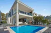 8003 THE PARKWAY, Sanctuary Cove, Qld 4212-Image