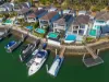 8003 THE PARKWAY, Sanctuary Cove, Qld 4212-Image