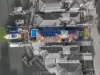8003 THE PARKWAY, Sanctuary Cove, Qld 4212-Image