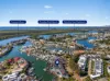8003 THE PARKWAY, Sanctuary Cove, Qld 4212-Image