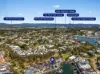 8003 THE PARKWAY, Sanctuary Cove, Qld 4212-Image