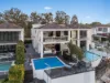8003 THE PARKWAY, Sanctuary Cove, Qld 4212-Image