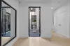 8003 THE PARKWAY, Sanctuary Cove, Qld 4212-Image