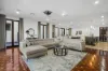 8003 THE PARKWAY, Sanctuary Cove, Qld 4212-Image