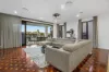 8003 THE PARKWAY, Sanctuary Cove, Qld 4212-Image