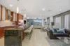 8003 THE PARKWAY, Sanctuary Cove, Qld 4212-Image