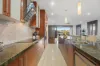8003 THE PARKWAY, Sanctuary Cove, Qld 4212-Image