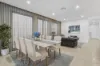 8003 THE PARKWAY, Sanctuary Cove, Qld 4212-Image