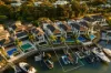 8005 The Parkway, Hope Island, Qld 4212