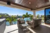 8005 The Parkway, Hope Island, Qld 4212-Image