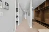 8005 The Parkway, Hope Island, Qld 4212-Image