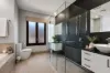 8005 The Parkway, Hope Island, Qld 4212-Image