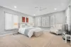 8005 The Parkway, Hope Island, Qld 4212-Image
