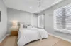 8005 The Parkway, Hope Island, Qld 4212-Image