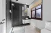 8005 The Parkway, Hope Island, Qld 4212-Image