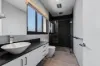 8005 The Parkway, Hope Island, Qld 4212-Image