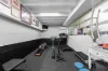 8005 The Parkway, Hope Island, Qld 4212-Image