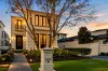 8005 The Parkway, Hope Island, Qld 4212-Image