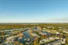 8005 The Parkway, Hope Island, Qld 4212-Image