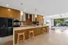 8005 The Parkway, Hope Island, Qld 4212-Image