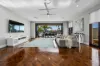 8005 The Parkway, Hope Island, Qld 4212-Image