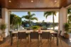 8005 The Parkway, Hope Island, Qld 4212-Image