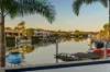 8005 The Parkway, Hope Island, Qld 4212-Image