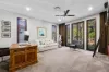 8005 The Parkway, Hope Island, Qld 4212-Image