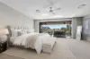 8005 The Parkway, Hope Island, Qld 4212-Image