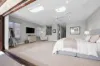 8005 The Parkway, Hope Island, Qld 4212-Image