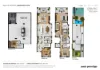 8005 The Parkway, Hope Island, Qld 4212-Floorplan