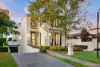 8005 The Parkway, Sanctuary Cove, Qld 4212
