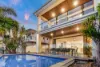 8005 The Parkway, Sanctuary Cove, Qld 4212-Image