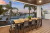 8005 The Parkway, Sanctuary Cove, Qld 4212-Image