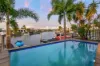 8005 The Parkway, Sanctuary Cove, Qld 4212-Image