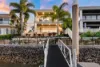 8005 The Parkway, Sanctuary Cove, Qld 4212-Image