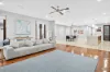 8005 The Parkway, Sanctuary Cove, Qld 4212-Image