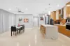 8005 The Parkway, Sanctuary Cove, Qld 4212-Image