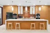 8005 The Parkway, Sanctuary Cove, Qld 4212-Image