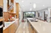 8005 The Parkway, Sanctuary Cove, Qld 4212-Image