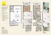 8005 The Parkway, Sanctuary Cove, Qld 4212-Floorplan