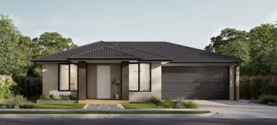 801 613300, Pakenham, Vic 3810