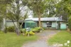 801 Beechwood Road, Beechwood, NSW 2446