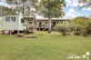 801 Beechwood Road, Beechwood, NSW 2446-Image